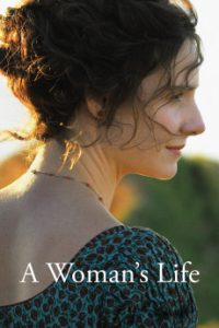 Download A Woman’s Life (2016) {French} BluRay 720p [1.1GB] || 1080p [2GB]