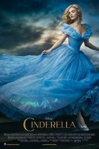 Download Cinderella (2015) Dual Audio (Hindi-English) Msubs BluRay 480p [363MB] || 720p [966MB] || 1080p [2.3GB]