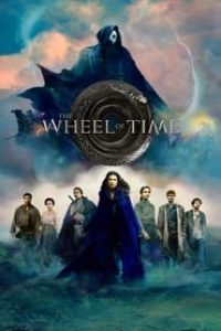 Download The Wheel of Time (Season 1) Dual Audio {Hindi-English} WeB-DL 720p [400MB]