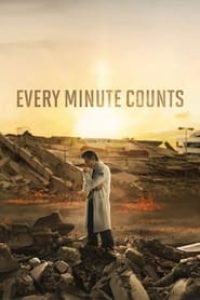 Download Every Minute Counts (Season 1) Dual Audio (Hindi-English) Msubs Web-Dl 480p [140MB] || 720p [230MB]