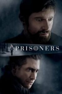 Download Prisoners (2013) Dual Audio {Hindi-English} 480p [374MB] || 720p [1.2GB] || 1080p [2.3GB]