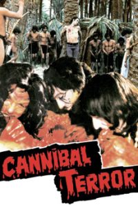 Download Cannibal Terror (1980) {French-Audio} WEB-DL 720p [858MB] || 1080p [1.6GB]