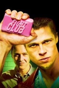 Download Fight Club (1999) Dual Audio {Hindi-English} 480p [387MB] || 720p [1.1GB] || 1080p [4.8GB]