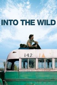 Download Into the Wild (2007) Dual Audio {Hindi-English} 480p [478MB] || 720p [1GB] || 1080p [3GB]