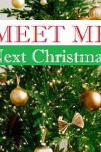 Download Meet Me Next Christmas (2024) Dual Audio {Hindi-English} WEB-DL 480p [381MB] || 720p [955MB] || 1080p [4.7GB]