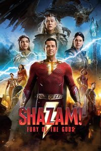 Download Shazam! Fury of the Gods (2023) Dual Audio {Hindi-English} WEB-DL 480p [580MB] || 720p [1.3GB] || 1080p [3.2GB]