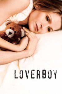 Download Loverboy (2005) {English} WebRip 720p [790MB] || 1080p [1.4GB]