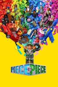 Download Piece by Piece (2024) {English} WebRip 720p [861MB] || 1080p [1.6GB]