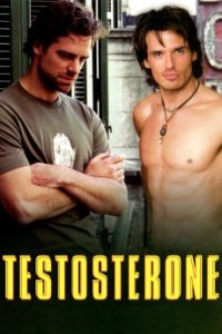 Download Testosterone (2003) {English} WebRip 720p [1GB] || 1080p [2GB]