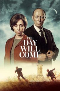 Download The Day Will Come (2016) {Danish} BluRay 720p [1.1GB] || 1080p [2.2GB]