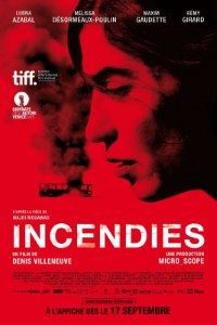 Download Incendies (2010) {French With English Subtitles} BluRay 480p [451MB] || 720p [1.0GB] || 1080p [2.9GB]