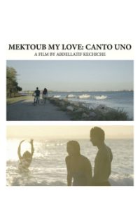 Download Mektoub, My Love: Canto Uno (2017) {French} WebRip 720p [1.6GB]