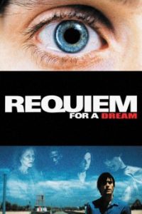 Download Requiem for a Dream (2000) {English} WebRip 720p [699MB] || 1080p [1.4GB]