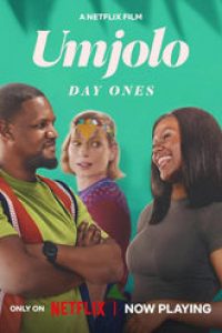 Download Umjolo: Day Ones (2024) Dual Audio (Hindi-English) Msubs Web-Dl 480p [314MB] || 720p [916MB] || 1080p [1.8GB]