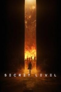 Download Secret Level (Season 1) Dual Audio (Hindi-English) WeB-DL 480p [50MB] || 720p [160MB]