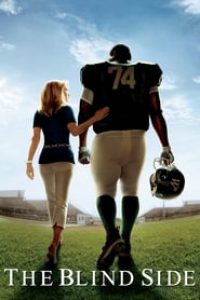 Download The Blind Side (2009) {English With Subtitles} BluRay 480p [451MB] || 720p [951MB] || 1080p [1.9GB]