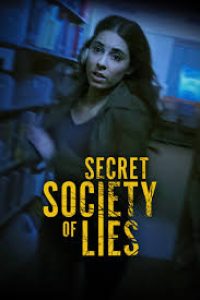 Download Secret Society of Lies (2023) Dual Audio (Hindi-English) Msubs Web-Dl 480p [314MB] || 720p [889MB]