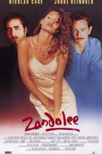 Download [18+] Zandalee (1991) [In English + ESubs] DVDRip 480p [322MB] || 720p [846MB] || 1080p [1.9GB]