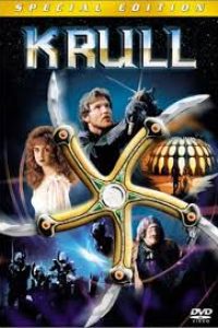 Download Krull (1983) Dual Audio {Hindi-English} Esubs BluRay 480p [431MB] || 720p [980MB] || 1080p [2.0GB]