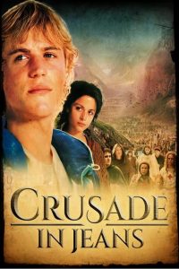 Download Crusade in Jeans (2006) Dual Audio {Hindi-ITALIAN} WEB-DL 480p [363MB] || 720p [956MB] || 1080p [1.8GB]