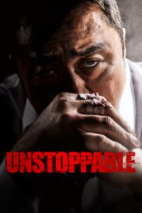 Download Unstoppable (2018) {Korean With Subtitles} 480p [346MB] || 720p [938MB] || 1080p [2.6GB]