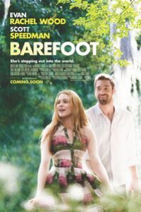 Download Barefoot (2014) (English with Subtitle) Bluray 480p [255MB] || 720p [692MB] || 1080p [1.9GB]