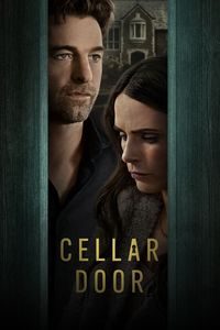 Download Cellar Door (2024) Dual Audio {Hindi-English} WEB-DL 480p [330MB] || 720p [870MB] || 1080p [2GB]