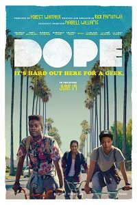 Download Dope (2015) {English With Subtitles} 480p [308MB] || 720p [835MB]