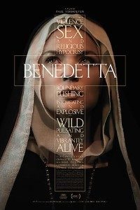 Download Benedetta (2021) {French With Subtitles} 480p [550MB] || 720p [1.2GB] || 1080p [2.5GB]