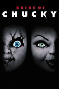 Download Bride of Chucky (1998) Dual Audio {Hindi-English} 480p [306MB] || 720p [781MB] || 1080p [1.9GB]