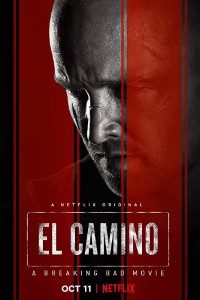 Download El Camino: A Breaking Bad Movie (2019) {English} 480p [232MB] || 720p [1.1GB] || 1080p [2.1GB]