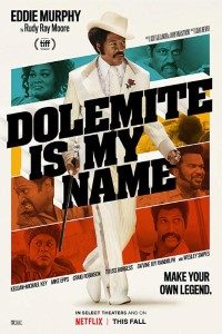 Download Netflix Dolemite Is My Name (2019) {Hindi-English} 480p [393MB] || 720p[1.2GB] || 1080p [3.6GB]