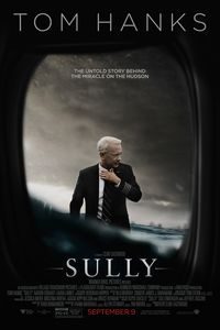 Download Sully: Miracle on the Hudson (2016) (English with Subtitle) Esubs Bluray 480p [286MB] || 720p [774MB] || 1080p [2.2GB]