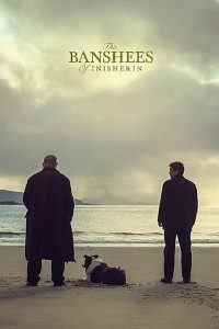 Download The Banshees of Inisherin (2022) {English With Subtitles} 480p [340MB] || 720p [920MB] || 1080p [2.2GB]