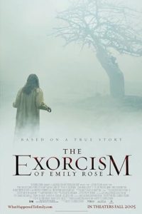 Download The Exorcism of Emily Rose (2005) Dual Audio [Hindi & English] BluRay 480p [443MB] || 720p [1GB] || 1080p [1.6GB]