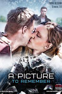 Download A Picture To Remember (2016) Dual Audio {Hindi-Russian} WEB-DL 480p [351MB] || 720p [1.1GB]