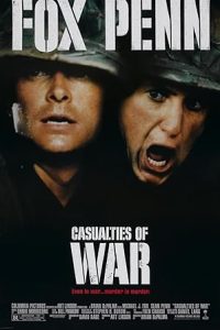 Download Casualties of War (1989) Dual Audio {Hindi-English} BluRay 480p [405MB] || 720p [918MB] || 1080p [1.8GB]