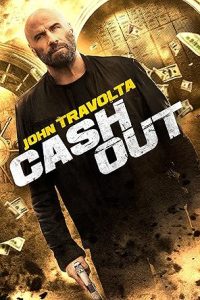 Download Cash Out (2024) Dual Audio [Hindi & English] BluRay 480p [321MB] || 720p [910MB] || 1080p [1.8GB]