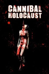 Download Cannibal Holocaust (1980) [ENGLISH] BluRay 720p [755MB] || 1080p [1.6GB]