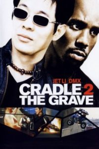 Download Cradle 2 the Grave (2003) [English] BluRay 720p [700MB] || 1080p [1.5GB]