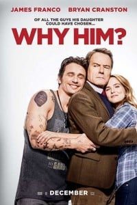 Download Why Him (2016) Dual Audio {Hindi-English} 480p [346MB] || 720p [1.3GB] || 1080p [2.3GB]