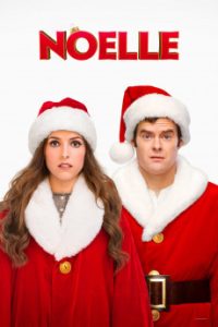 Download Noelle (2019) {English} WebRip 720p [879MB] || 1080p [1.6GB]