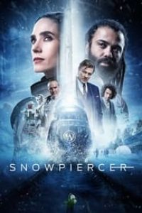 Download Snowpiercer (Season 1-3) Dual Audio {Hindi-English} Esubs WEB-HD 480p [150MB] || 720p [380MB] || 1080p [1.5GB]