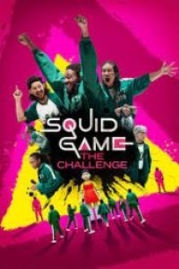 Download Squid Game (Season 1-2) Multi Audio {Hindi-English-Korean} WeB-DL 480p [240MB] || 720p [610MB] || 1080p [1.9GB]