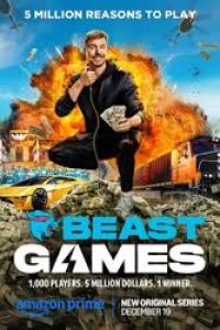 Download Beast Games (Season 1) [E06 Added] Dual Audio (Hindi-English) Msubs Web-Dl 480p [150MB] || 720p [350MB] || 1080p [650MB]