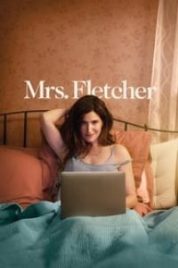 Download Mrs. Fletcher Season 1 2019 {English With Subtitles} WeB-DL 720p [160MB] || 1080p [660MB]