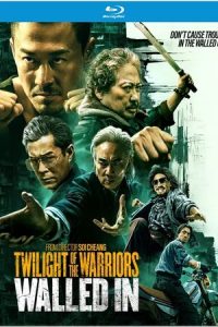 Download Twilight of the Warriors – Walled In (2024) Dual Audio (Hindi-Chinese) BluRay 480p [437MB] || 720p [1.2GB] || 1080p [2.4GB]