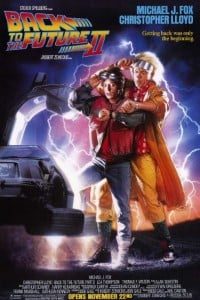 Download Back to the Future Part II (1989) Dual Audio {Hindi-English} 480p [327MB] || 720p [1.1GB] || 1080p [3.3GB]