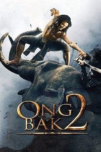 Download Ong Bak 2 (2008) Dual Audio (Hindi-English) 480p [319MB] || 720p [772MB] || 1080p [4.54GB]