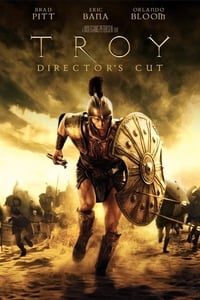 Download Troy (2004) Dual Audio {Hindi-English} Esubs Director’s Cut BluRay 480p [673MB] || 720p [1.9GB] || 1080p [4.1GB]